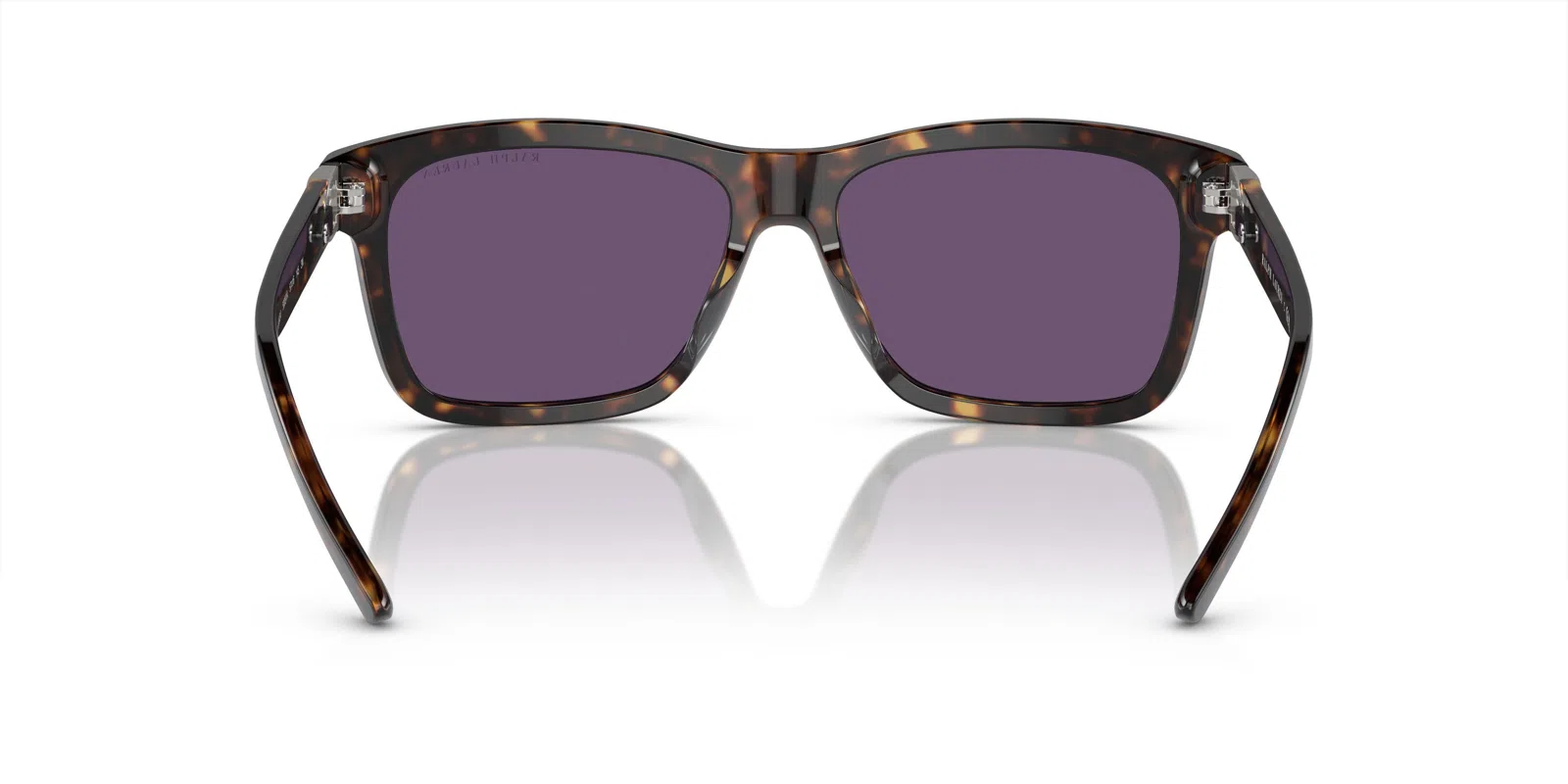 Ralph Lauren 8203QU Sunglasses - view 20